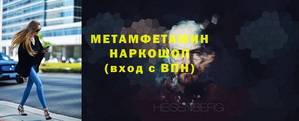 гидра Дрезна