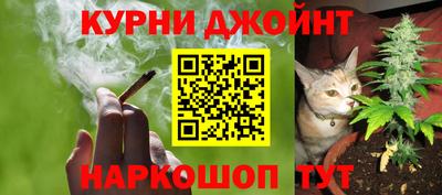 спайс Будённовск