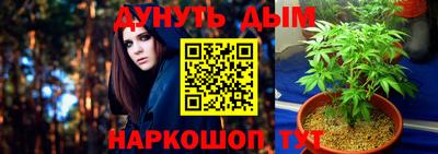 спайс Будённовск