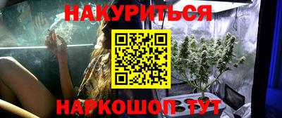 спайс Будённовск